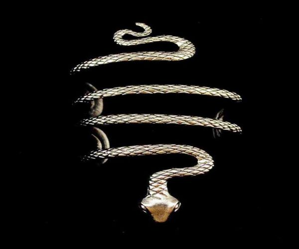 punk stretch ethnic womans tibetan snake bracelet armlet upper arm cuff women rock crystal bangle gypsy indian jewelry5100086, Black
punk stretch ethnic womans tibetan snake bracelet armlet upper arm cuff women rock crystal bangle gypsy indian jewelry5100086, Black