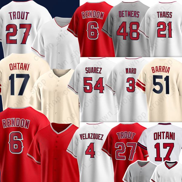 27 mike trout angels baseball jerseys shohei ohtani anthony rendon reid detmers matt thaiss jose suarez hunter renfroe jaime barria hunter r, Blue;black
27 mike trout angels baseball jerseys shohei ohtani anthony rendon reid detmers matt thaiss jose suarez hunter renfroe jaime barria hunter r, Blue;black