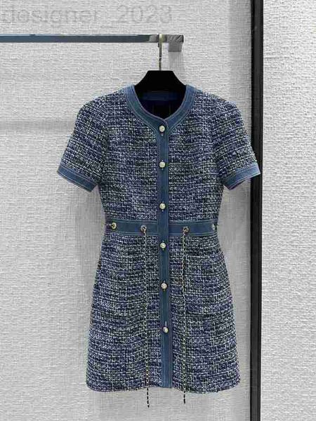 urban dresses designer 2023 spring suer dresses for women new dinner dress ladies c twd fashion skirt -grade irthday gift pg02, White;black
urban dresses designer 2023 spring suer dresses for women new dinner dress ladies c twd fashion skirt -grade irthday gift pg02, White;black