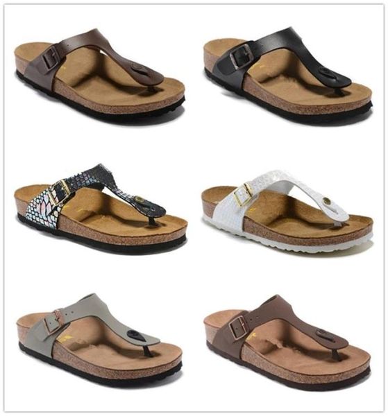 birk039s gizeh slippers man and woman open toe sandalssummer beach slippers genuine leather flats cork slippers us3159501535, Black
birk039s gizeh slippers man and woman open toe sandalssummer beach slippers genuine leather flats cork slippers us3159501535, Black