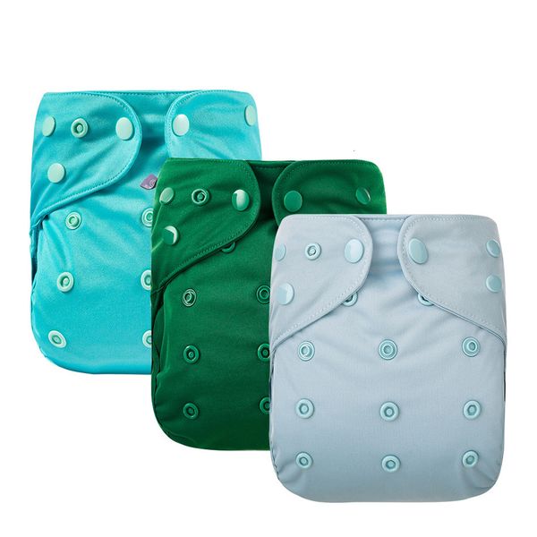 changing pads covers elinfant 3 pcs /set solid color cloth diaper cover waterproof baby washable diapers reusable cloth nappies fit 3 - 15 k
changing pads covers elinfant 3 pcs /set solid color cloth diaper cover waterproof baby washable diapers reusable cloth nappies fit 3 - 15 k