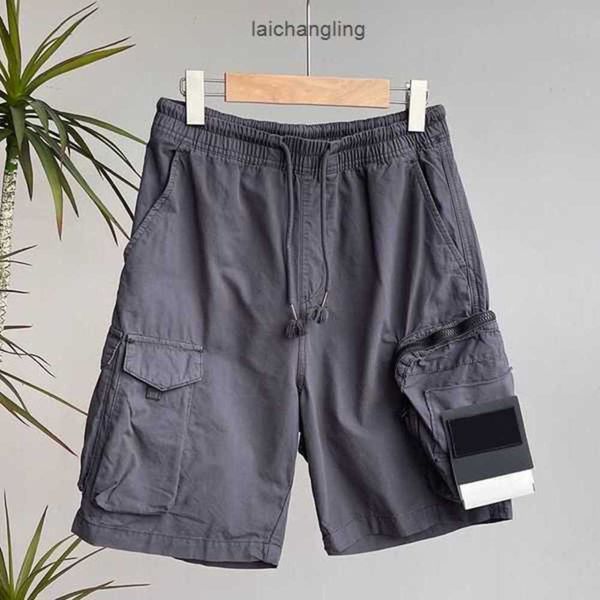 mens designer shorts pockets work five-piece pants stones island womens summer sweat multi-function thigh short casual high street cotton fb, White;black
mens designer shorts pockets work five-piece pants stones island womens summer sweat multi-function thigh short casual high street cotton fb, White;black