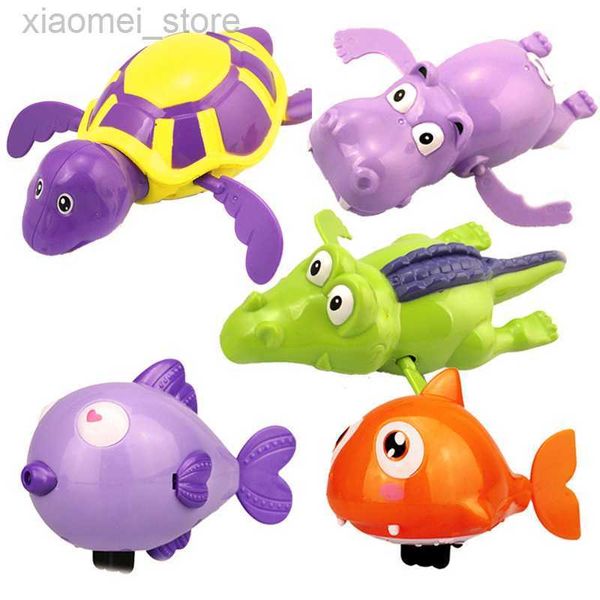 3pscbath toys baby water toys swimming pool ducks cartoon classic rope-up chain watch work turtle bath toys for child
3pscbath toys baby water toys swimming pool ducks cartoon classic rope-up chain watch work turtle bath toys for child