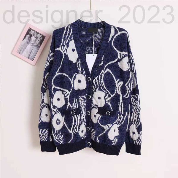 women's sweaters designer women's jacket new autumn winter fashion swter knitwr spring casual -grade cardigan long style irthday r, White;black
women's sweaters designer women's jacket new autumn winter fashion swter knitwr spring casual -grade cardigan long style irthday r, White;black