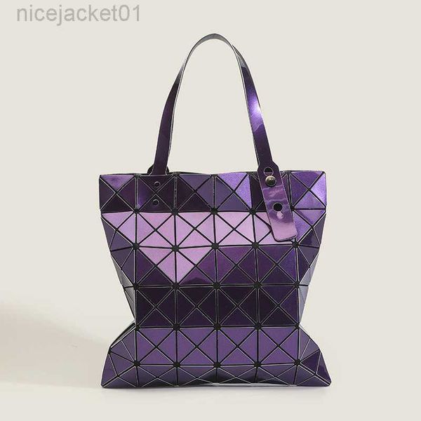 2023 summer new women's bag bags trendy geometric checker bag versatile ins handbag
2023 summer new women's bag bags trendy geometric checker bag versatile ins handbag