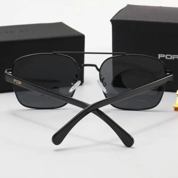 2023 new designer sunglasses eyeglasses outdoor shades high-quality sunglasses, excellent visual experience, all-weather protection, White;black
2023 new designer sunglasses eyeglasses outdoor shades high-quality sunglasses, excellent visual experience, all-weather protection, White;black