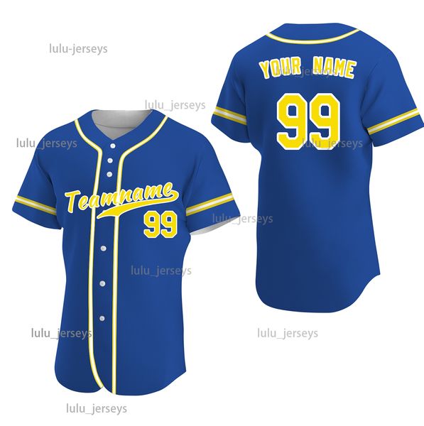 new colorful baseball jersey customized jersey personalized fashion baseball uniforms fit tall for men for big guys, Blue;black
new colorful baseball jersey customized jersey personalized fashion baseball uniforms fit tall for men for big guys, Blue;black