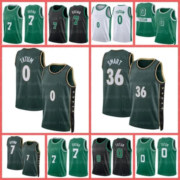 0 jayson tatum celtices basketball jersey jaylen marcus smart brown 0 33 7 36 75th anniversary jerseys bostons men, Black;red
0 jayson tatum celtices basketball jersey jaylen marcus smart brown 0 33 7 36 75th anniversary jerseys bostons men, Black;red