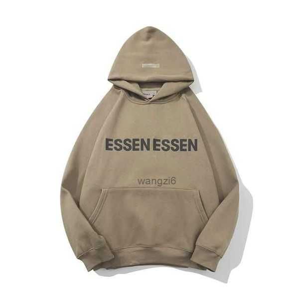 essen hoodies pull-over ess winter warm man clothing hoody sweatshirts us 4 1c9v, Black
essen hoodies pull-over ess winter warm man clothing hoody sweatshirts us 4 1c9v, Black