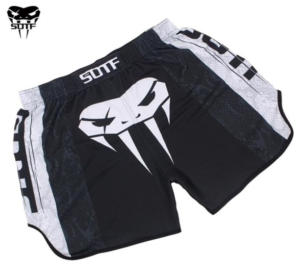 sotf mma black snake head elastic movement fighting mma shorts tiger muay thai boxing shorts sanda kickboxing clothing mma 2012165392378, Blue
sotf mma black snake head elastic movement fighting mma shorts tiger muay thai boxing shorts sanda kickboxing clothing mma 2012165392378, Blue