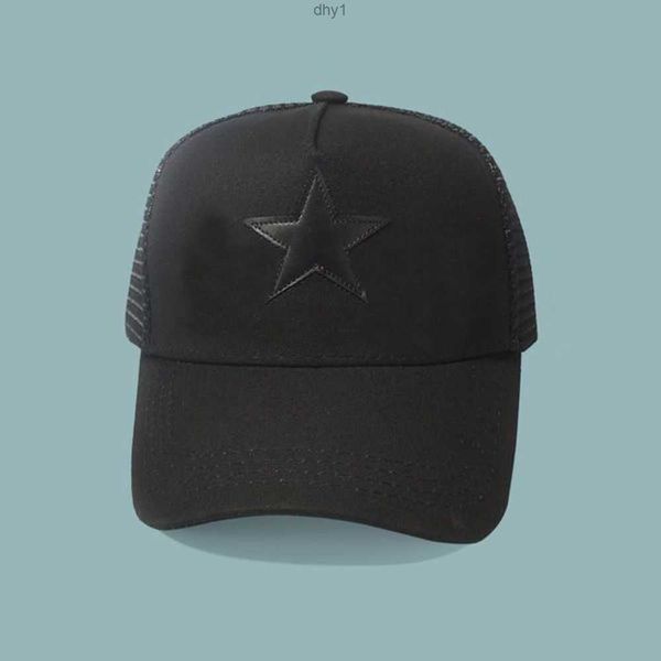 white designer baseball cap fashion luxury beach hat multicolor letter embroidery patterned mens cappello creative sport breathable trucker, Blue;gray
white designer baseball cap fashion luxury beach hat multicolor letter embroidery patterned mens cappello creative sport breathable trucker, Blue;gray
