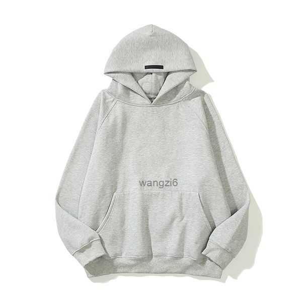 essen hoodies pull-over ess winter warm man clothing hoody sweatshirts us 15 5tuo, Black
essen hoodies pull-over ess winter warm man clothing hoody sweatshirts us 15 5tuo, Black