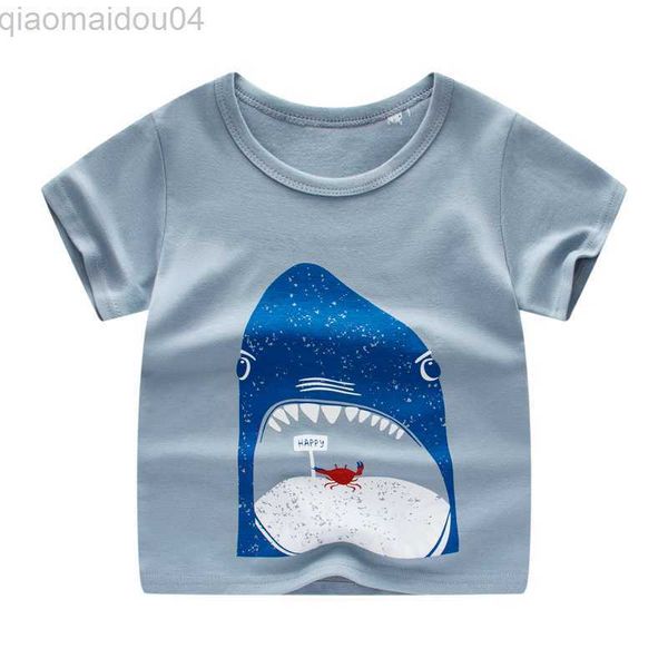 t-shirts 2-8t toddler boys girls t shirt cotton kids summer clothes short sleeve infant tee basic cotton infant tee childrens tshirt aa23051, Blue
t-shirts 2-8t toddler boys girls t shirt cotton kids summer clothes short sleeve infant tee basic cotton infant tee childrens tshirt aa23051, Blue