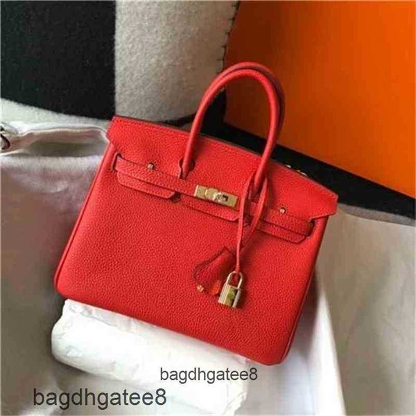 handbag layer bag bags designer cowhide berkin shoulder women's leather large capacity one nxtt
handbag layer bag bags designer cowhide berkin shoulder women's leather large capacity one nxtt