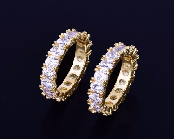 men039s tennis ring gold star hip hop jewelry 1 row tennis circle big 4mm ice out cubic zirconia ring for women2771748, Golden;silver
men039s tennis ring gold star hip hop jewelry 1 row tennis circle big 4mm ice out cubic zirconia ring for women2771748, Golden;silver