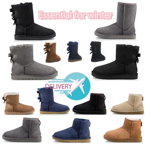 designer boots australia women winter booties girl classic wgg snow boot plush ankle short bow mini fur black chestnut wggs
designer boots australia women winter booties girl classic wgg snow boot plush ankle short bow mini fur black chestnut wggs