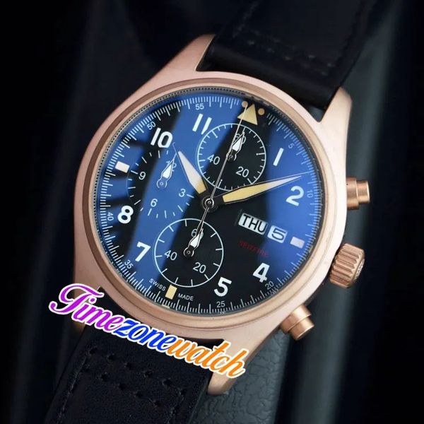 iw quartz chronograph 45mm men's watch green digital luminous dial steel case nylon leather satch dual time zone watch, Slivery;golden
iw quartz chronograph 45mm men's watch green digital luminous dial steel case nylon leather satch dual time zone watch, Slivery;golden
