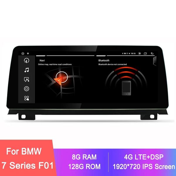 8gb 128gb 12.3inch android car radio multimedia for bmw 7 series f01 f02 cic nbt player gps navigation carplay bluetooth
8gb 128gb 12.3inch android car radio multimedia for bmw 7 series f01 f02 cic nbt player gps navigation carplay bluetooth
