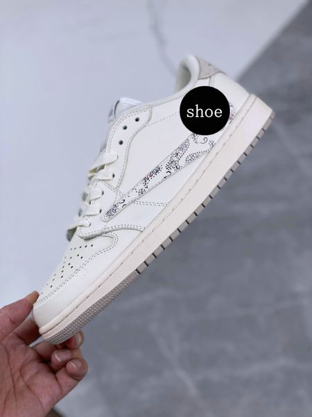 retro sports shoes 2023 new 1 low low-cut inverted hook flowers men/women/kids basketball shoes 14s xiv youth gs big boy basketball sneakers
retro sports shoes 2023 new 1 low low-cut inverted hook flowers men/women/kids basketball shoes 14s xiv youth gs big boy basketball sneakers