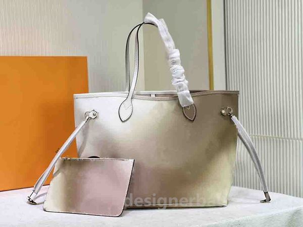 spring in the city never mm full colorful gradient shoulder bags tote women composite bag midnight fuchsia m20511 sunrise pastel m46077 suns
spring in the city never mm full colorful gradient shoulder bags tote women composite bag midnight fuchsia m20511 sunrise pastel m46077 suns