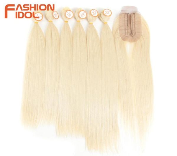 fashion idol yaki straight hair bundles 7pcspack 1620inch ombre 613 synthetic hair bundles with closure weave hair extension 228315830, Black;brown
fashion idol yaki straight hair bundles 7pcspack 1620inch ombre 613 synthetic hair bundles with closure weave hair extension 228315830, Black;brown
