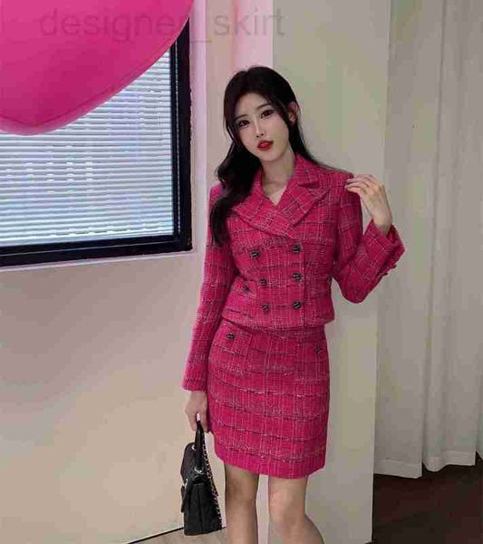 two piece dress designer women's pie sets new autumn winter two-pie fashion twd jacket skirt womens suit designer casual spring women g, White
two piece dress designer women's pie sets new autumn winter two-pie fashion twd jacket skirt womens suit designer casual spring women g, White