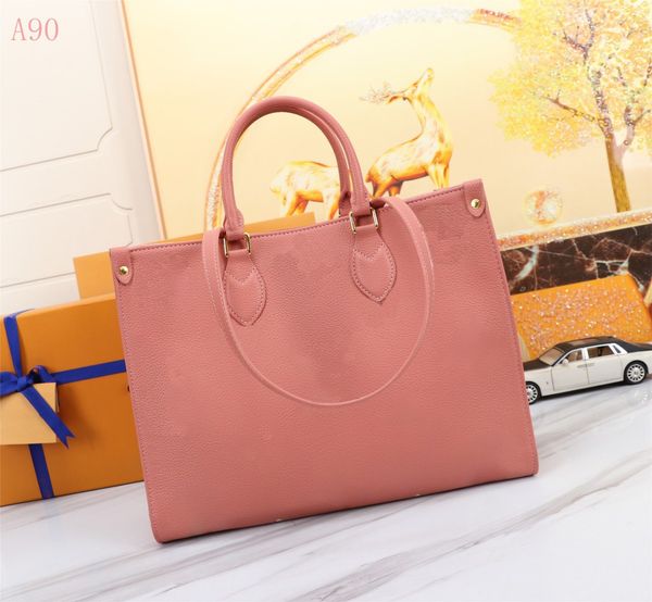 original luxury designers bags shoulder bag women's messenger bag on the go crossbody shopping coin purse
original luxury designers bags shoulder bag women's messenger bag on the go crossbody shopping coin purse