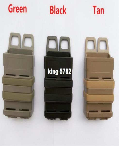 the triple gear bag quick magazine molle airsoft fast mag molle pouch clip 556 mm fast mag m4 magazine pouch holster7891006
the triple gear bag quick magazine molle airsoft fast mag molle pouch clip 556 mm fast mag m4 magazine pouch holster7891006