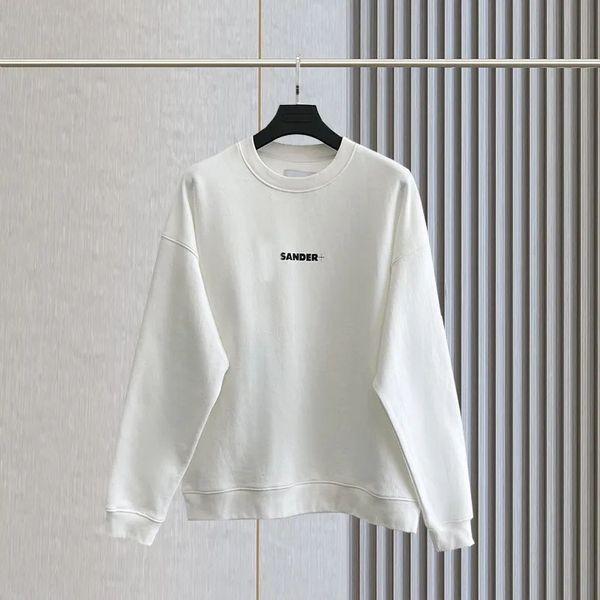 men's hoodie sweatshirt spring and winter new fashion sweatshirt high-quality couple pullover retro sweater street hoodie, Black
men's hoodie sweatshirt spring and winter new fashion sweatshirt high-quality couple pullover retro sweater street hoodie, Black