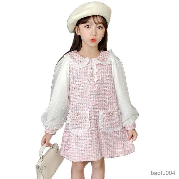girl's dresses girl dress plaid pattern dress for kids girl patchwork dress kids casual style costumes for girls, Red;yellow
girl's dresses girl dress plaid pattern dress for kids girl patchwork dress kids casual style costumes for girls, Red;yellow