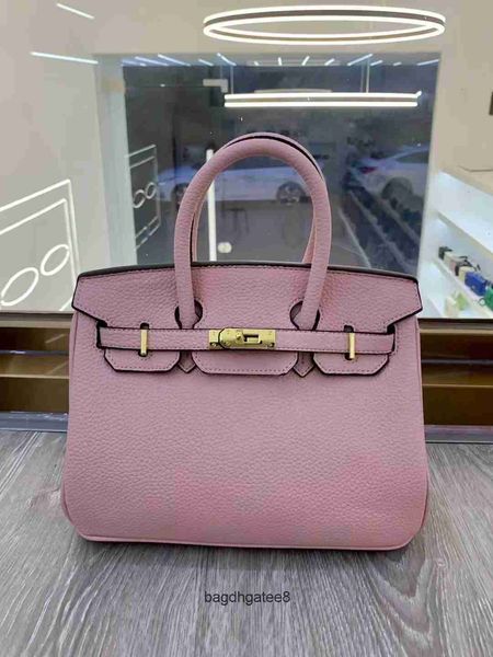 bag litchi high-capacity women bags fashionable popular 2023 grain classic high-class birkins single-shoulder designer portable ivsn
bag litchi high-capacity women bags fashionable popular 2023 grain classic high-class birkins single-shoulder designer portable ivsn