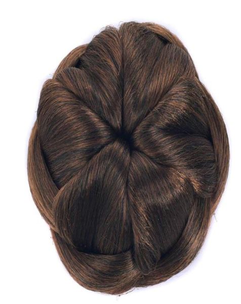 a61 nine flowers in the diamond catch the flower hoe the bride039s hair accessories comb hair hairpin7194095, Black;brown
a61 nine flowers in the diamond catch the flower hoe the bride039s hair accessories comb hair hairpin7194095, Black;brown