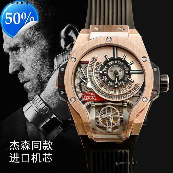 limited editionluxury designer women's watches high-quality automatic mechanical movement sapphire diamond waterproof sports watch spec, Slivery;golden
limited editionluxury designer women's watches high-quality automatic mechanical movement sapphire diamond waterproof sports watch spec, Slivery;golden