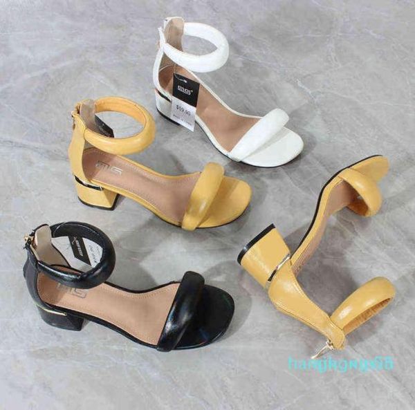 women039s sandals 2022 summer new onecharacter pu soft bread with zipper midheel sandals korean fashion women039s shoes 5c3610410, Black
women039s sandals 2022 summer new onecharacter pu soft bread with zipper midheel sandals korean fashion women039s shoes 5c3610410, Black