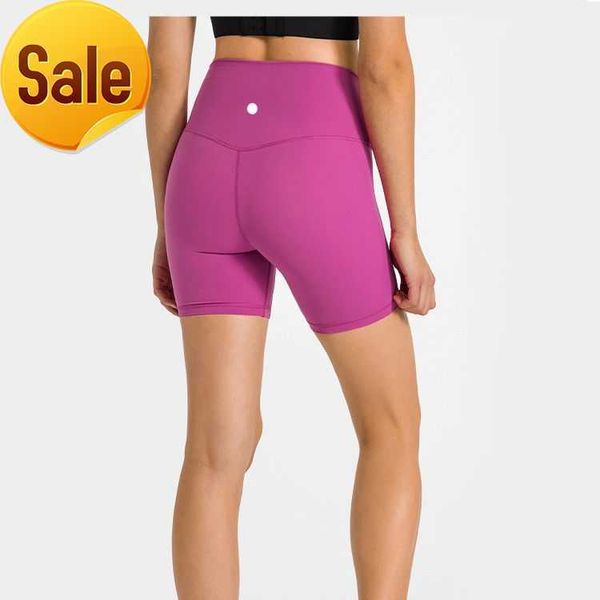 lulus yoga shorts seamless align women's sports high waist 3-point pants running fitness gym underwear workout leggings inside pocketlu, Gray
lulus yoga shorts seamless align women's sports high waist 3-point pants running fitness gym underwear workout leggings inside pocketlu, Gray