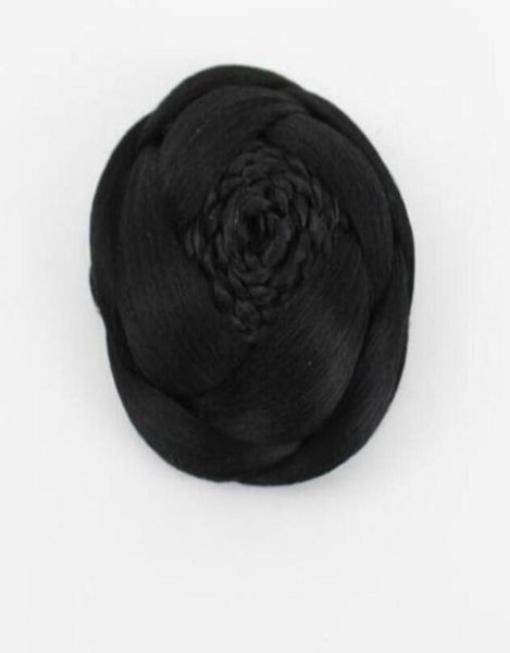 a94 nine flowers in the diamond catch the flower hoe the bride039s hair accessories comb hair hairpin7122840, Black;brown
a94 nine flowers in the diamond catch the flower hoe the bride039s hair accessories comb hair hairpin7122840, Black;brown