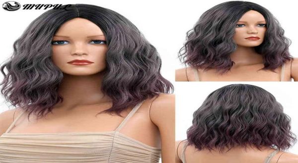 hair grey purple ombre short bob body wave synthetic for women white natural heat resistant cosplay lolita pelucas 2203018815497, Black;brown
hair grey purple ombre short bob body wave synthetic for women white natural heat resistant cosplay lolita pelucas 2203018815497, Black;brown