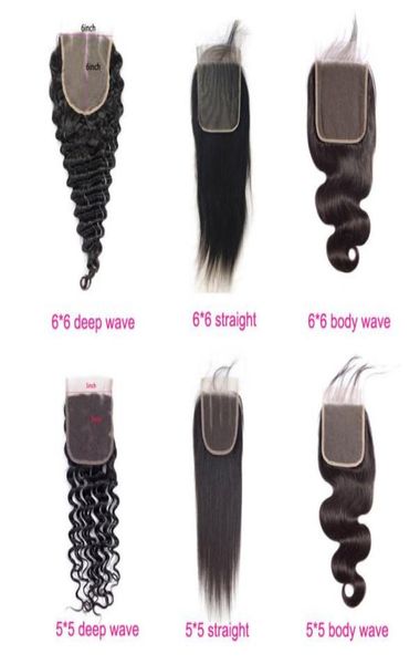 peruvian 5x5 lace closure straight body wave 100 human hair 66 closures middle three part deep curly 1624inch hair product8146973, Black;brown
peruvian 5x5 lace closure straight body wave 100 human hair 66 closures middle three part deep curly 1624inch hair product8146973, Black;brown