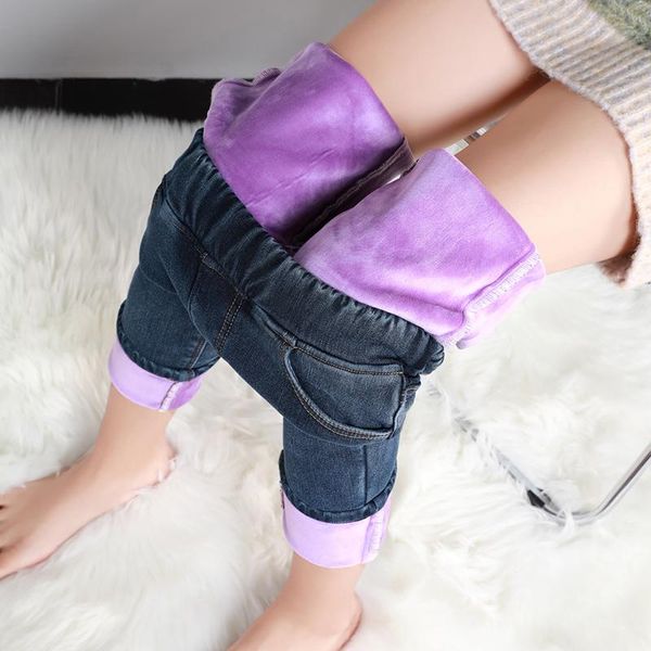 jeans zoenova warm lamb fleece stretch women pants winter y2k denim skinny jeans high waist street fashion casual female leggings, Blue
jeans zoenova warm lamb fleece stretch women pants winter y2k denim skinny jeans high waist street fashion casual female leggings, Blue