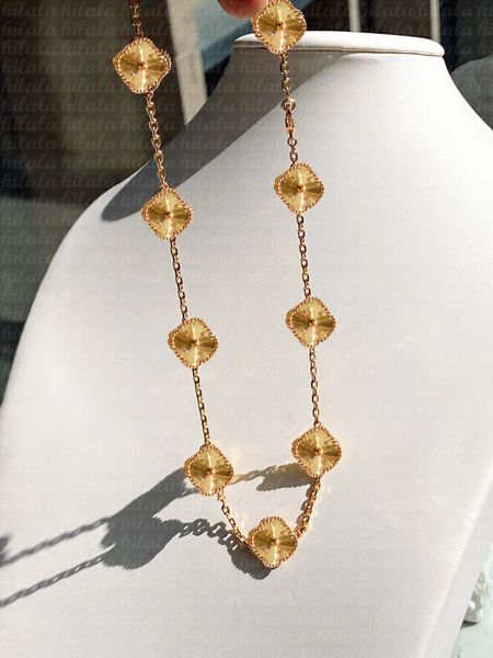 new ten flower necklace 18k gold new chico carved craft bracelet necklace, Silver
new ten flower necklace 18k gold new chico carved craft bracelet necklace, Silver