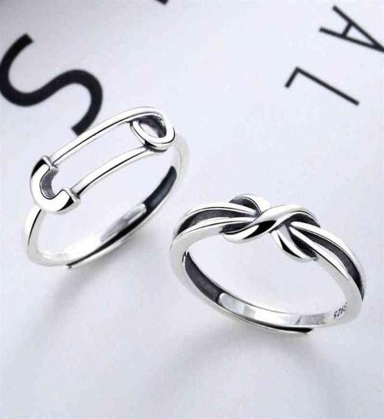 net women039s red chic jane cool korean style open index finger joint accessories pin 925 sterling silver ring ct4u197f3518542
net women039s red chic jane cool korean style open index finger joint accessories pin 925 sterling silver ring ct4u197f3518542