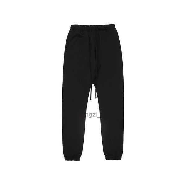 designer warm hoodies womens essentail hooded fashion sweatshirt loose hoodie 10 3h32, Black
designer warm hoodies womens essentail hooded fashion sweatshirt loose hoodie 10 3h32, Black