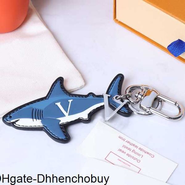 cartoon keychains luxury designer fashion keychain sliver keys buckle genuine leather blue shark pendant letter mens womens bags ornaments i, Silver
cartoon keychains luxury designer fashion keychain sliver keys buckle genuine leather blue shark pendant letter mens womens bags ornaments i, Silver