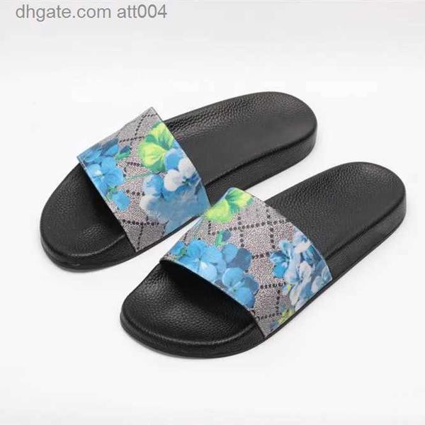 2023 designer slippers men women slides with correct flower box dust bag card shoes snake print slide leather rubber sandal summer flat slip, Black
2023 designer slippers men women slides with correct flower box dust bag card shoes snake print slide leather rubber sandal summer flat slip, Black