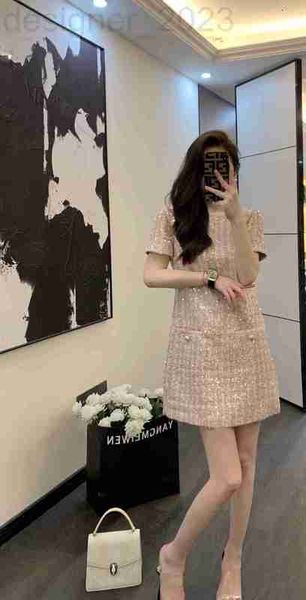 urban dresses designer 2023 suer dresses for women new sequins dinner dress ladies rty fashion niskirt ttern c twd gift 4j8r, White;black
urban dresses designer 2023 suer dresses for women new sequins dinner dress ladies rty fashion niskirt ttern c twd gift 4j8r, White;black