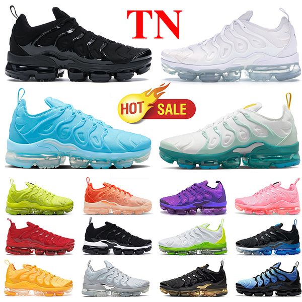 tn plus casual shoes tns ultra triple black gradient spray paint white barely volt hyper blue wolf grey pink fade chaussures requin mens tra
tn plus casual shoes tns ultra triple black gradient spray paint white barely volt hyper blue wolf grey pink fade chaussures requin mens tra