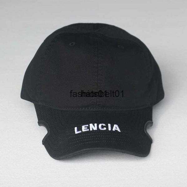 balencaigass classic notch baseball cap soft cap ins style cotton lovers four seasons black paris hat, Blue;gray
balencaigass classic notch baseball cap soft cap ins style cotton lovers four seasons black paris hat, Blue;gray