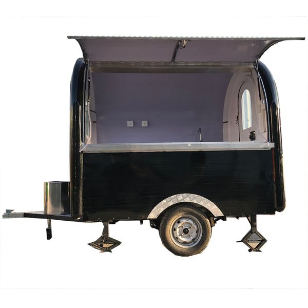 220b street food car outdoor mobile food trailer 2 wheels food kiosk sale snack dog ice cream
220b street food car outdoor mobile food trailer 2 wheels food kiosk sale snack dog ice cream
