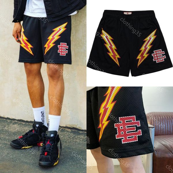 mens shorts men shorts designer shorts for men women sports lightning printed shorts 17 color women summer fitness workout casual basketball, White;black
mens shorts men shorts designer shorts for men women sports lightning printed shorts 17 color women summer fitness workout casual basketball, White;black