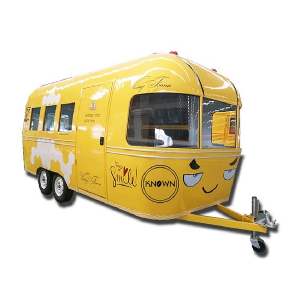 smile face mobile food cart street fast food vending food trailer dog coffee snack food truck
smile face mobile food cart street fast food vending food trailer dog coffee snack food truck